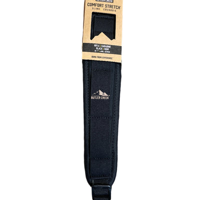 Butler Creek Riffelrem Neopren/Cordura fra Butler Creek - AV - Larsen