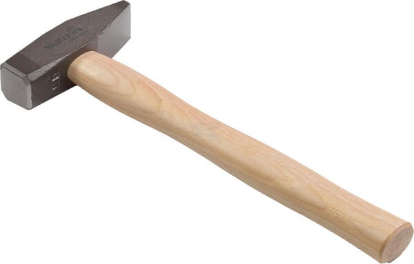 Hultafors Smedehammer SHM1000 1,0 kg