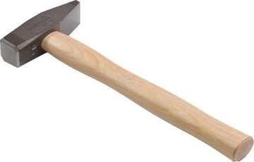 Hultafors Smedehammer SHM1000 1,0 kg
