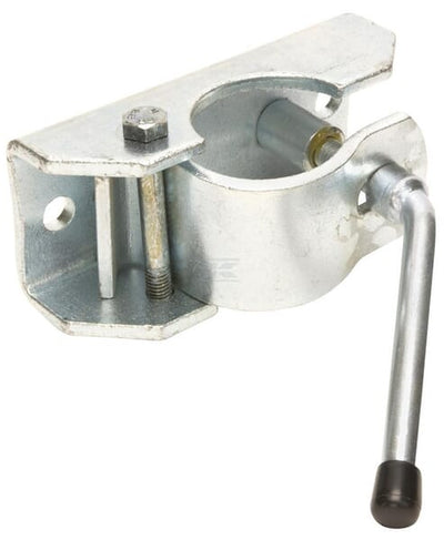 Konsol kl-1