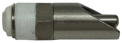 Lund Ventil 1/2" Type 7 SST (10 stk.)