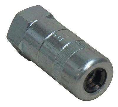 Mato Mundstykke med ventil, 1/8" gevind
