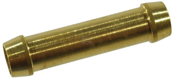 Preskobling dobbelt 13 mm