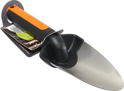 Fiskars Planteske Rustfri Stål