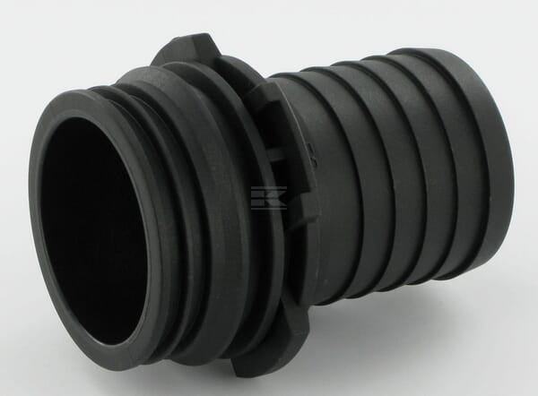 Slangestuds 52 mm han T7
