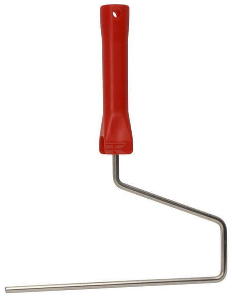 GoPaint Beslag kort 25 cm