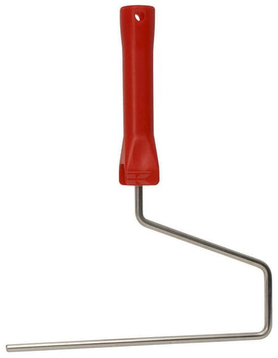 GoPaint Beslag kort 25 cm
