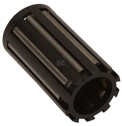 Ravendo Rulleleje 20x30x55 mm