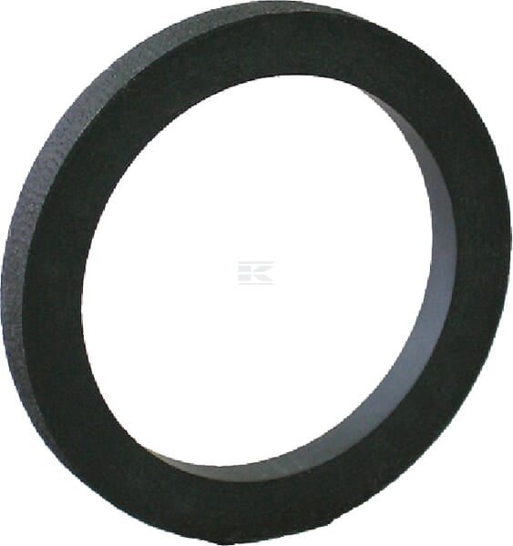 Pakning 2".