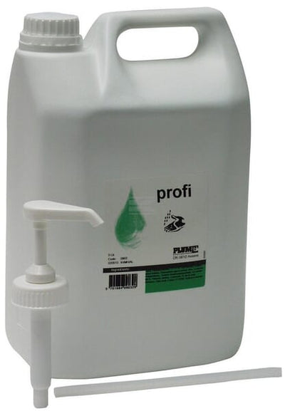 Plum Håndrens Profi 5 liter