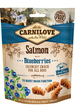 Carnilove Crunchy Snack fra Carnilove - AV - Larsen