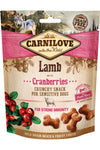 Carnilove Crunchy Snack fra Carnilove - AV - Larsen