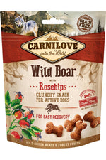 Carnilove Crunchy Snack fra Carnilove - AV - Larsen