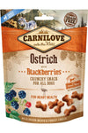 Carnilove Crunchy Snack fra Carnilove - AV - Larsen