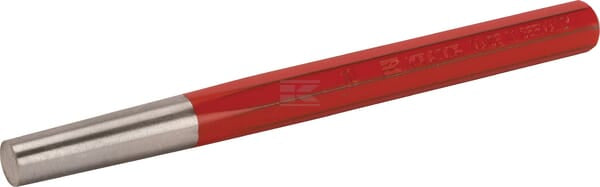 Dorn Ø 10x120 mm