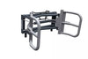Balletang 1500-1700mm Sonarol