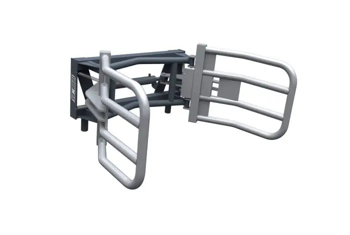 Sonarol Balletang 1500mm Euro