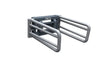 Balletang 2300mm Sonarol