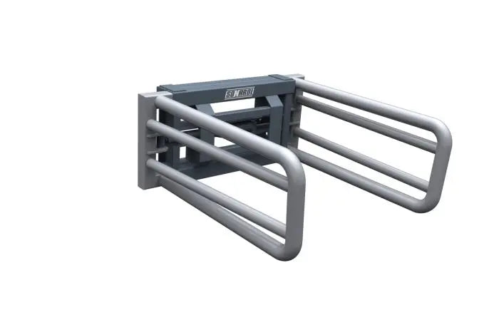 Balletang 2300mm Sonarol