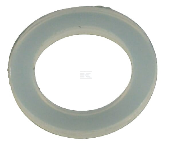 Seal 18,5x12,5x2 mm