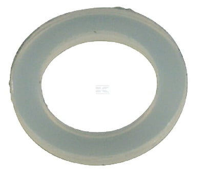 Seal 18,5x12,5x2 mm