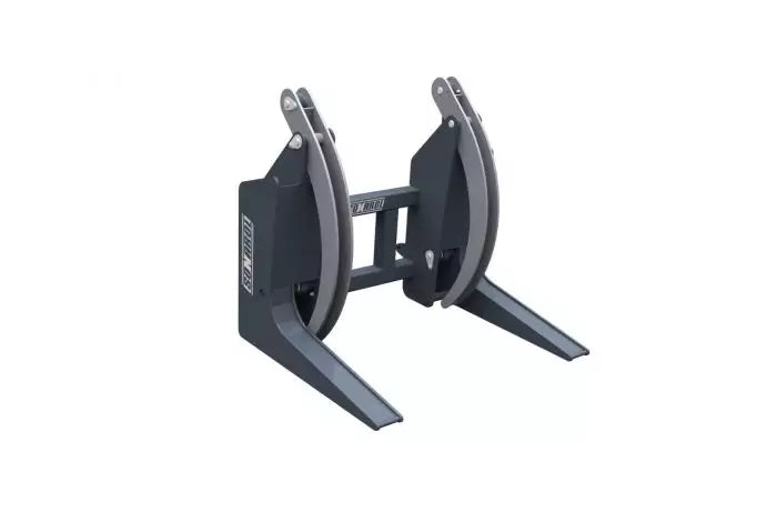 Tømmerklo CD SNR1200 Euro