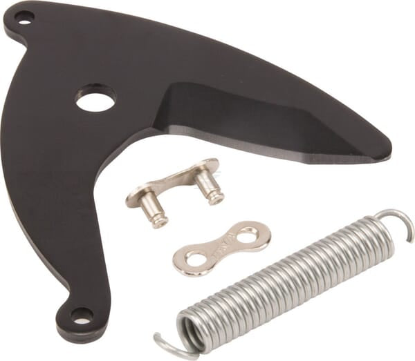 Fiskars Kniv og fjeder til UP82, UP84, UP86 grensakse