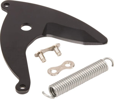 Fiskars Kniv og fjeder til UP82, UP84, UP86 grensakse