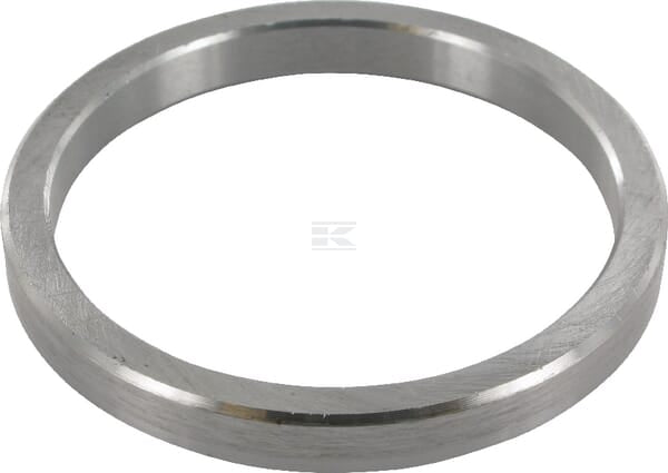 Ring 80x68x8 mm