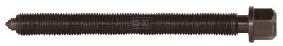 KUKKO Spindel M18 x 1,5x210 mm