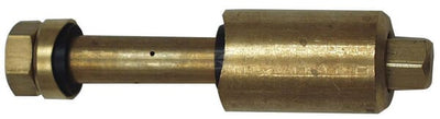 Lund Ventil 1 tomme Type 3-9 (10 stk.)