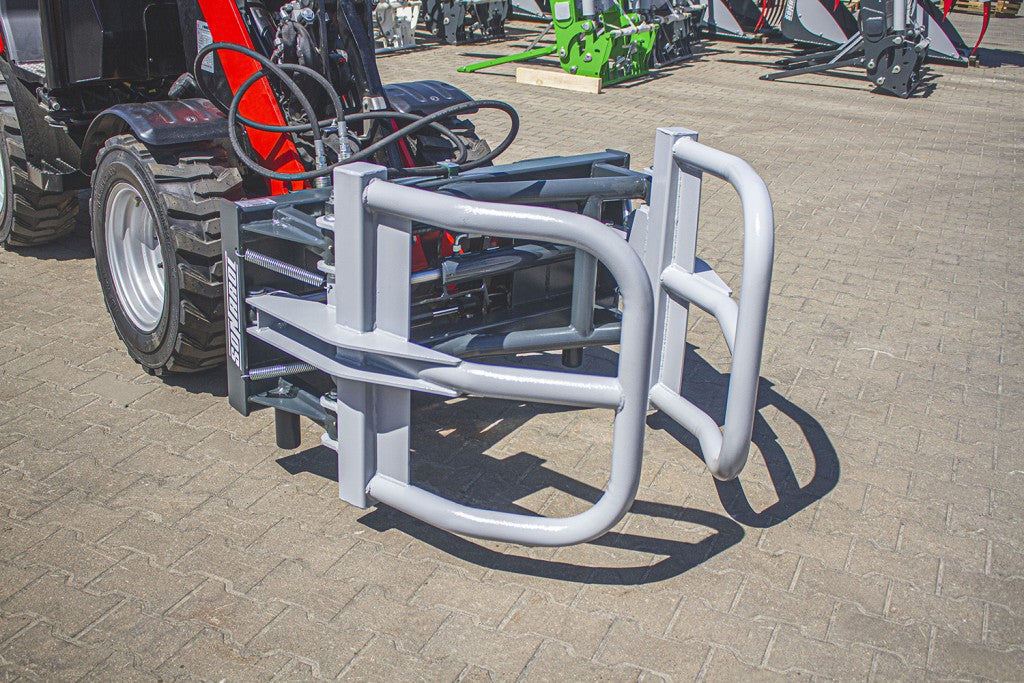 Balletang 1500-1700mm Sonarol