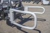 Multifunktionel Balletang 1500mm - Sonarol
