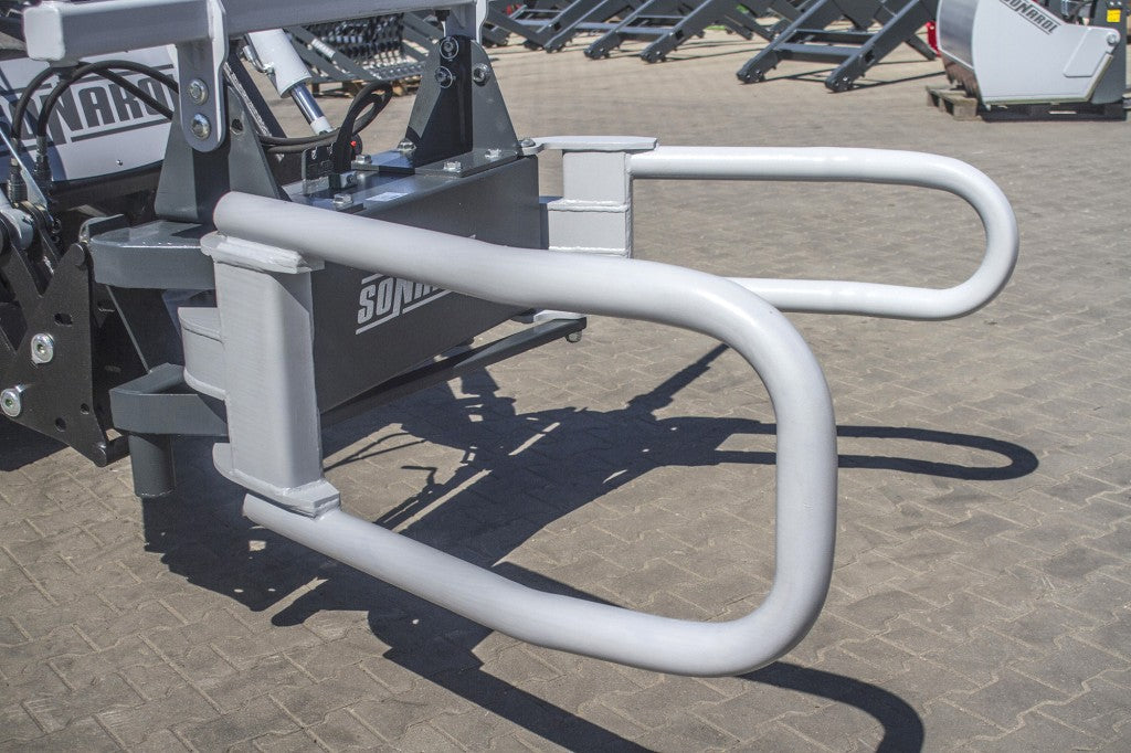 Multifunktionel Balletang 1500mm - Sonarol