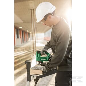 HiKOKI Stiksav EX HSC