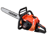 CS-4010