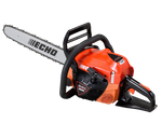 CS-4010