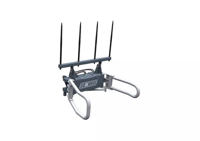 Multifunktionel Balletang 1500mm - Sonarol