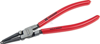 Kramp Låseringstang Ø 19-60 mm Indvendig Lige