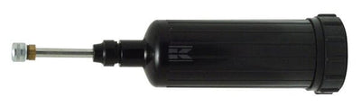 Pressol Fedtpresser med Uni Hoved, 150 ml