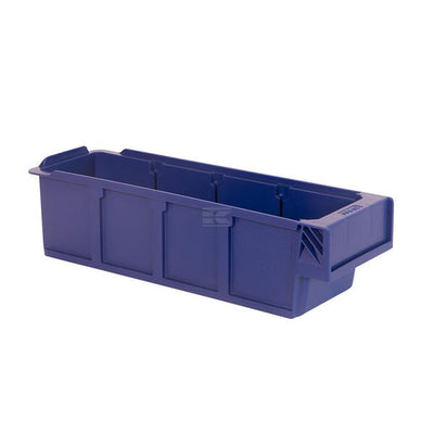 Lagerkasse 300x94x80mm