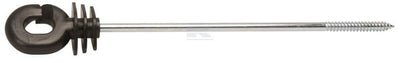 Afstandsisolator 22 cm – Til Elhegn, 10 stk.