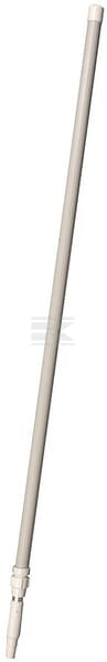 Vikan Teleskopskaft Alu, 1575-2780 mm, Ø32 mm