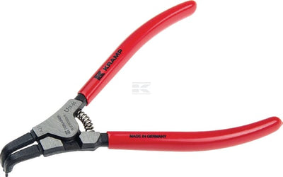 Kramp Låseringstang Vinkel Udvendig 19-60 mm 90°
