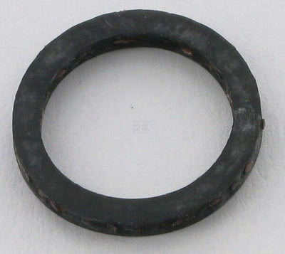 Pakning 15x11x1,6 til dysehætte