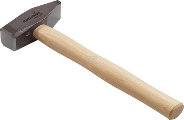 Hultafors Smedehammer SHM1500 1,5 kg