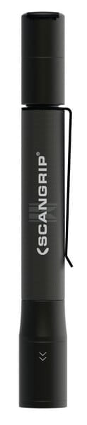 Scangrip Flash Pen R genopladelig LED-blyantlys