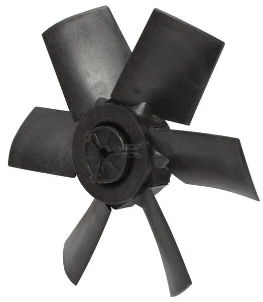 Master Ventilator – Effektiv luftcirkulation