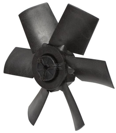 Master Ventilator – Effektiv luftcirkulation