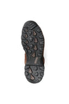 Daywalker 6'' fra Gateway 1 - AV - Larsen